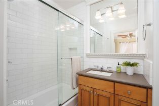 Condominium, 617 Crest dr, Manhattan Beach, CA 90266 - 30