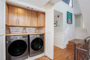 Condominium, 617 Crest dr, Manhattan Beach, CA 90266 - 31