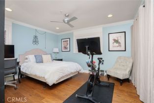 Condominium, 617 Crest dr, Manhattan Beach, CA 90266 - 32