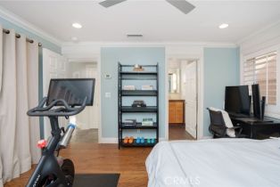 Condominium, 617 Crest dr, Manhattan Beach, CA 90266 - 33
