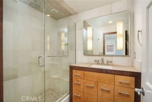 Condominium, 617 Crest dr, Manhattan Beach, CA 90266 - 34