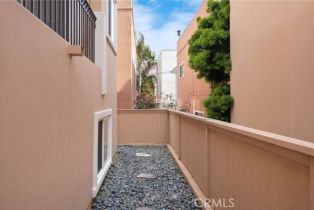 Condominium, 617 Crest dr, Manhattan Beach, CA 90266 - 35