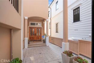 Condominium, 617 Crest dr, Manhattan Beach, CA 90266 - 36