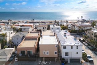 Condominium, 617 Crest dr, Manhattan Beach, CA 90266 - 37