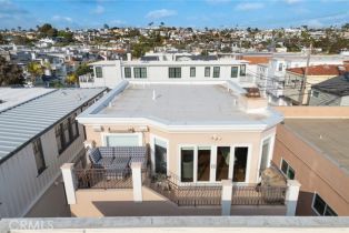 Condominium, 617 Crest dr, Manhattan Beach, CA 90266 - 38