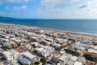 Condominium, 617 Crest dr, Manhattan Beach, CA 90266 - 39