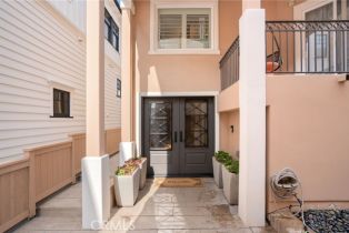 Condominium, 617 Crest dr, Manhattan Beach, CA 90266 - 4