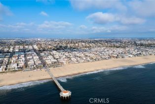 Condominium, 617 Crest dr, Manhattan Beach, CA 90266 - 40