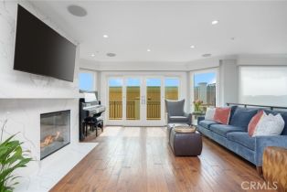 Condominium, 617 Crest dr, Manhattan Beach, CA 90266 - 5