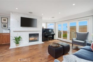 Condominium, 617 Crest dr, Manhattan Beach, CA 90266 - 6