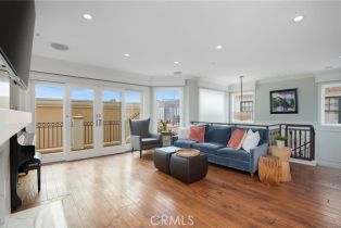 Condominium, 617 Crest dr, Manhattan Beach, CA 90266 - 7