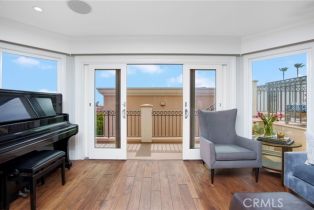 Condominium, 617 Crest dr, Manhattan Beach, CA 90266 - 8