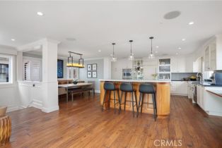 Condominium, 617 Crest dr, Manhattan Beach, CA 90266 - 9