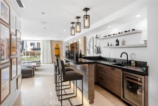 Single Family Residence, 216 13th st, Manhattan Beach, CA 90266 - 17