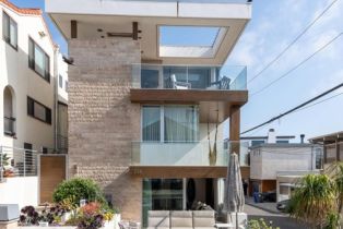 Single Family Residence, 216 13th st, Manhattan Beach, CA 90266 - 2