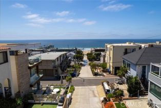Single Family Residence, 216 13th st, Manhattan Beach, CA 90266 - 23
