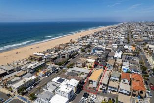 Single Family Residence, 216 13th st, Manhattan Beach, CA 90266 - 24