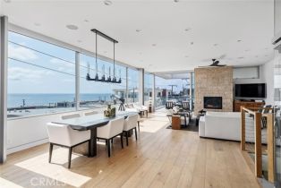 Single Family Residence, 216 13th st, Manhattan Beach, CA 90266 - 3