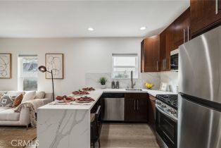 Single Family Residence, 724 San Miguel ave, Venice, CA 90291 - 17