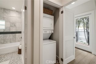 Single Family Residence, 724 San Miguel ave, Venice, CA 90291 - 33