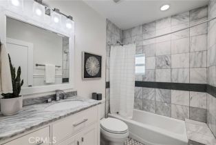 Single Family Residence, 724 San Miguel ave, Venice, CA 90291 - 35