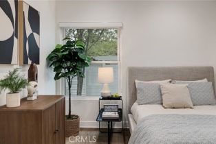 Single Family Residence, 724 San Miguel ave, Venice, CA 90291 - 38