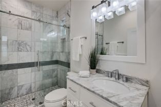 Single Family Residence, 724 San Miguel ave, Venice, CA 90291 - 45