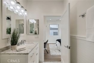 Single Family Residence, 724 San Miguel ave, Venice, CA 90291 - 46