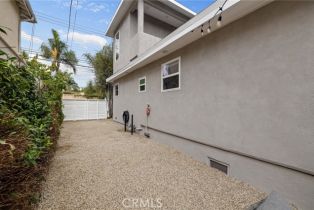 Single Family Residence, 724 San Miguel ave, Venice, CA 90291 - 55