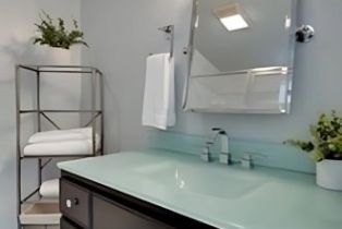 Condominium, 630 The Village, Redondo Beach, CA 90277 - 10