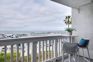 Condominium, 630 The Village, Redondo Beach, CA 90277 - 11