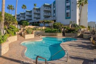 Condominium, 630 The Village, Redondo Beach, CA 90277 - 12