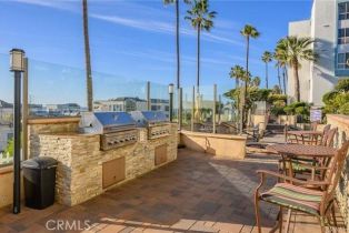 Condominium, 630 The Village, Redondo Beach, CA 90277 - 13