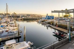 Condominium, 630 The Village, Redondo Beach, CA 90277 - 14