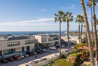 Condominium, 630 The Village, Redondo Beach, CA 90277 - 2
