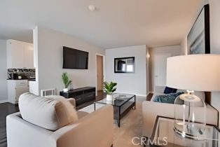 Condominium, 630 The Village, Redondo Beach, CA 90277 - 3