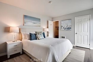 Condominium, 630 The Village, Redondo Beach, CA 90277 - 4