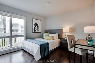 Condominium, 630 The Village, Redondo Beach, CA 90277 - 5