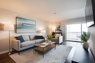 Condominium, 630 The Village, Redondo Beach, CA 90277 - 6