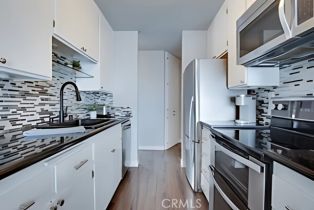 Condominium, 630 The Village, Redondo Beach, CA 90277 - 7