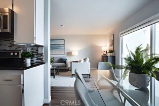 Condominium, 630 The Village, Redondo Beach, CA 90277 - 8