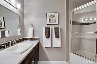 Condominium, 630 The Village, Redondo Beach, CA 90277 - 9