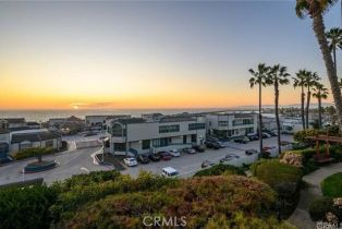 Residential Lease, 630 The Village, Redondo Beach, CA  Redondo Beach, CA 90277