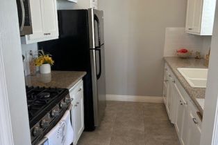 Residential Income, 3315 Strongs dr, Venice, CA 90292 - 11