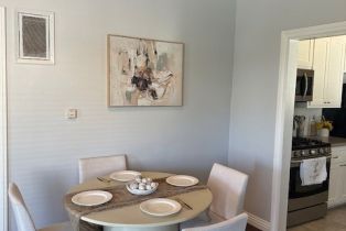 Residential Income, 3315 Strongs dr, Venice, CA 90292 - 12