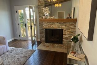 Residential Income, 3315 Strongs dr, Venice, CA 90292 - 13