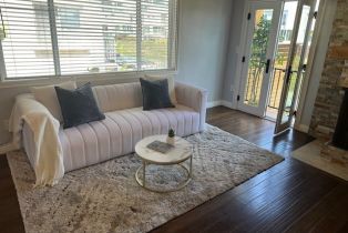 Residential Income, 3315 Strongs dr, Venice, CA 90292 - 16