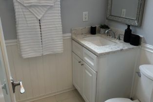 Residential Income, 3315 Strongs dr, Venice, CA 90292 - 17