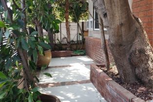 Residential Income, 3315 Strongs dr, Venice, CA 90292 - 19