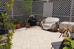 Residential Income, 3315 Strongs dr, Venice, CA 90292 - 21